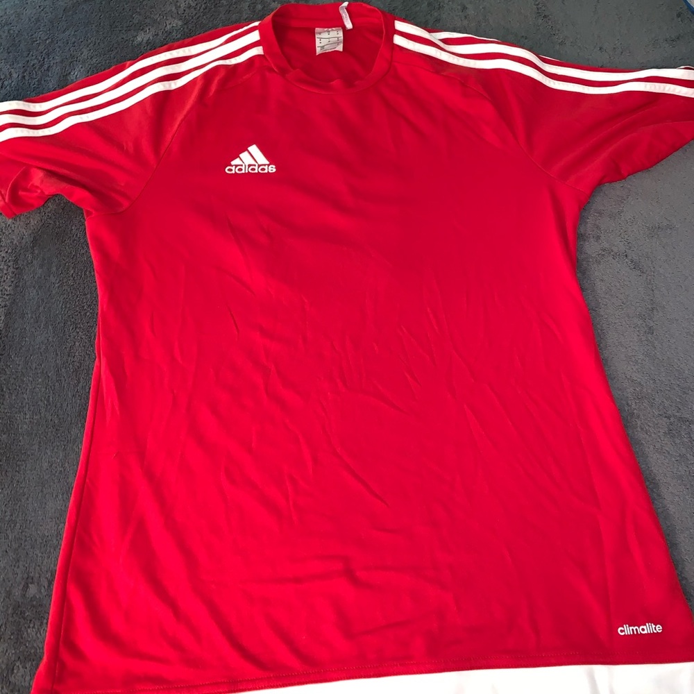 Adidas t shirt